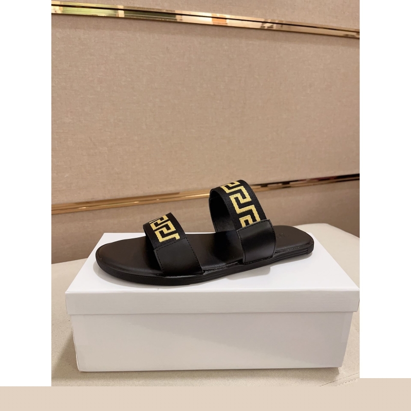 Givenchy Slippers